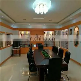 Dongguan Best Crafts Co., Ltd. company overview - view 2 thumbnail