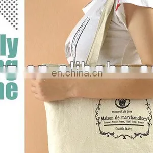 2013 Fashion Canvas Newspaper Delivery Bags thumbnail-1