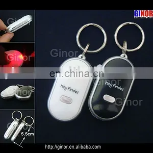 Unique Whistle Key Finder thumbnail-1