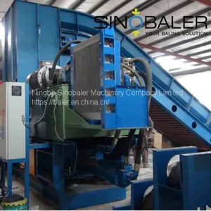 What to Look at if an Old Baler Needs to be Replaced? thumbnail-1