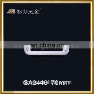 Customized Boot Eyelets, Gold Color Metal Eyelets For Ladies Boots With High Quality thumbnail-2