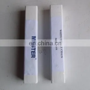White Chalk Promotional Kids Chalk Sidewak Chalk Piece thumbnail-1