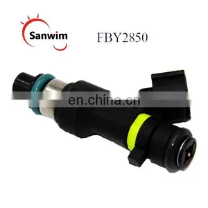 BEST Quality Auto Parts Injector Nozzle FBY2850 thumbnail-1