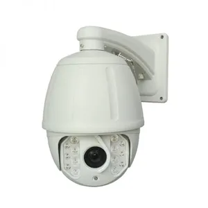 CCTV 7 thumbnail-1