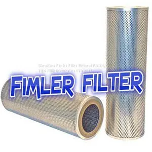 BADG FILTER 0914622,0471352,76033107,76102458,76102474 thumbnail-1
