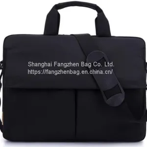 Smart Business Laptop Backpack, thumbnail-3