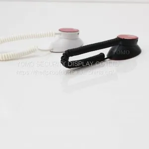 Productholder Style Black for Mobile Phones, Remotes Controllers and Other thumbnail-1