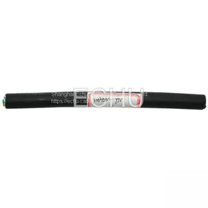 Flexible Drum-reeling Cable,Lift Cable,crane Control Cable thumbnail-1