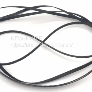 Compatible Carriage Belt 24
