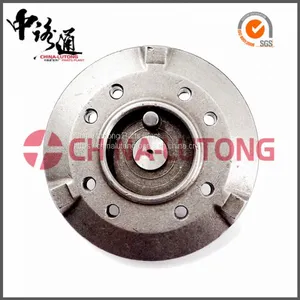 Bosch Injection Pump Rebuild Cam Plates 6cyl 1 466 111 654 654 Pump Parts for Engine thumbnail-1