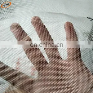 Window Mesh Insect Screen Mosquito Net thumbnail-3