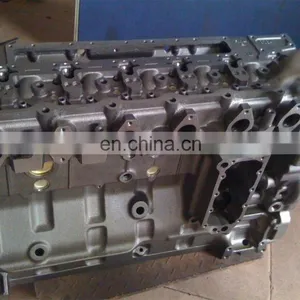 V3800 Engine Block Kubota Engine Cylinder Block for V3800 thumbnail-4