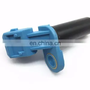 Crankshaft Position Sensor for F0rd Mazda OEM# YS6A-6C315-AB YS6A6C315AB thumbnail-3