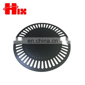 Grill Plate Portable Gas Stove Parts thumbnail-4