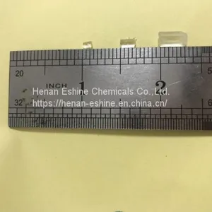 Hot Sale Sodium Thiosulphate 99%, HYPO With Competitive Price thumbnail-3