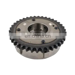 Camshaft Timing Gear LF94-12-4X0 6M8G-6C525-CD thumbnail-3