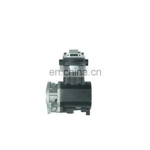 NT855 M11 N14 Engine Air Compressor 3047440 3052776 3018534 thumbnail-4