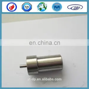 0434250176 Nozzle DN0SD314 Fuel Injector Nozzle 0434250176 With Lowest Price thumbnail-2