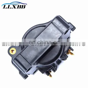 Auto Ignition Coil OEM 90919-02139 9091902139 For Toyota Corolla Camry 90919-02152 9091902152 thumbnail-5