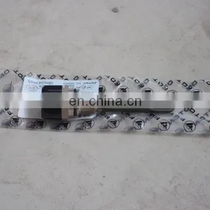 Heater 4946432 ISF2.8 thumbnail-4
