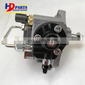 J05E SK200-8 Fuel Injection Pump 294000-0618 22100-E0036 thumbnail-5