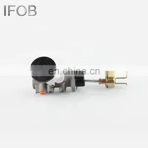 IFOB Stock Clutch Master Cylinder For Hilux KDN165 KDN150 31410-35360 thumbnail-4