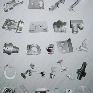 Safe Lock Series thumbnail-1