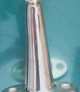 Cooper Joint thumbnail-1
