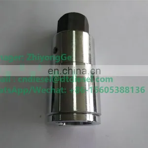 No,009(3) Demolition Truck Tools for Bosh Diesel Injector 120 Series Injector thumbnail-2