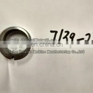 Насосный насадок для перекачки 7139-223/7139-540 thumbnail-1