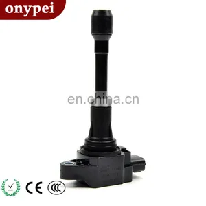 Wholesale Price Car Auto Ignition Coil 22448-ED000 for Tiida thumbnail-1