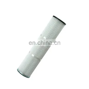 Air Filter Dust Collector Filter Cartridge P783648 thumbnail-2