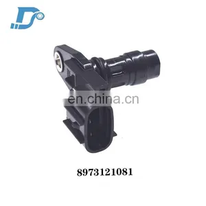 Camshaft Sensor OEM 8973121081 8-97312108-1 12P04 thumbnail-1