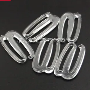 Bra Ring and Slider thumbnail-3
