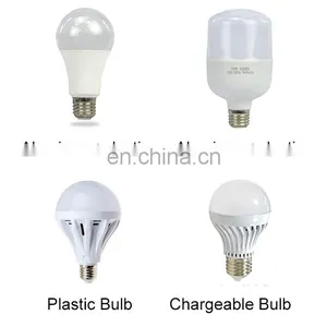 High Quality ac dc Emergency Lamp Emergency Light Led thumbnail-6