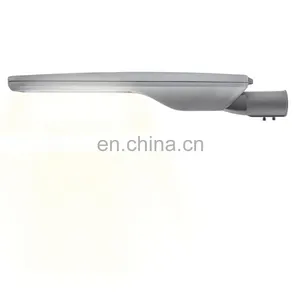 Price for 100watt Led Street Light New Product thumbnail-5