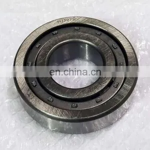 Shiyan Dongfeng Truck Part 42307 Bearing thumbnail-3