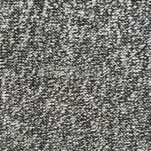 Knit Level 4 Cut Resistant Fabric thumbnail-1