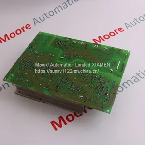 Honeywell 900 75-0460-00, Hot Selling thumbnail-1