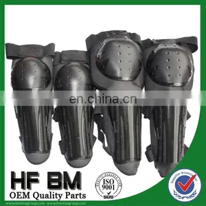 Heating Pad for Knee Pad Motorcycle,good Quality Knee Pad for Neoprene Fabric,factory Sell Directly thumbnail-1