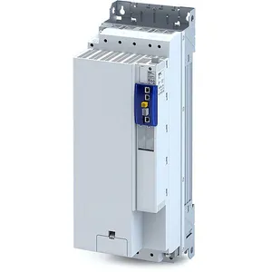 Lenze I550 E94APNE2454 E94ASHE0594 Frequency Converter thumbnail-1