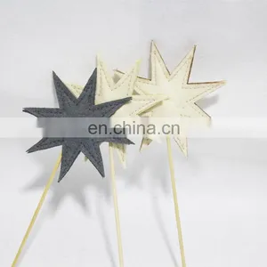 Kids Party Birthday Felt Crown thumbnail-1