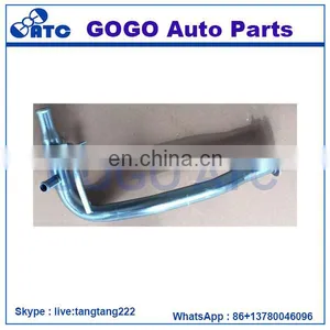 Water Pipe Assemblies OEM 21022-EA00A thumbnail-1