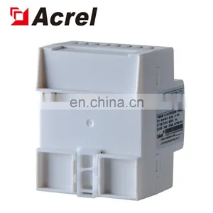 ASL100-SD2/16 Acrel 300286.SZ Dimming of LED Lights 0-10V Dimming Driver thumbnail-4