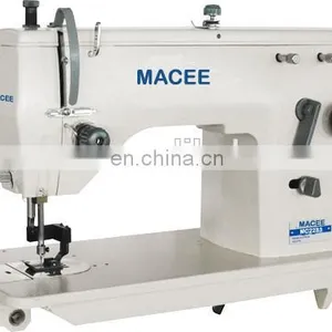 2283 SPECIAL FUNCTION ZIGZAG LOCKSTITCH SEWING MACHINE thumbnail-1