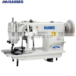 HM- 8060 Sersatile Cup Sewing Machine thumbnail-1