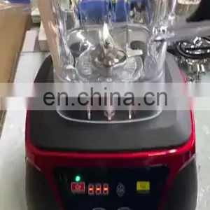 Factory Wholesale Home Kitchen Appliance Fruit Blender Mixer thumbnail-1