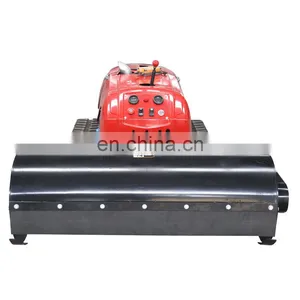 Farm Machine Cultivators Cultivator Weeder Agricultural Tiller Cultivator for Sale in Europe thumbnail-6