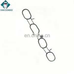 HIgh Performance Auto Intake Manifold Gasket 14035 8W80A 140358W80A 14035-8W80A For Nissan thumbnail-3