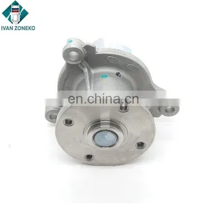Hot Sell Auto Water Pump 25100-03011 2510003011 25100 03011 For KIA HYUNDAI Ceed Stonic Accent IV thumbnail-2